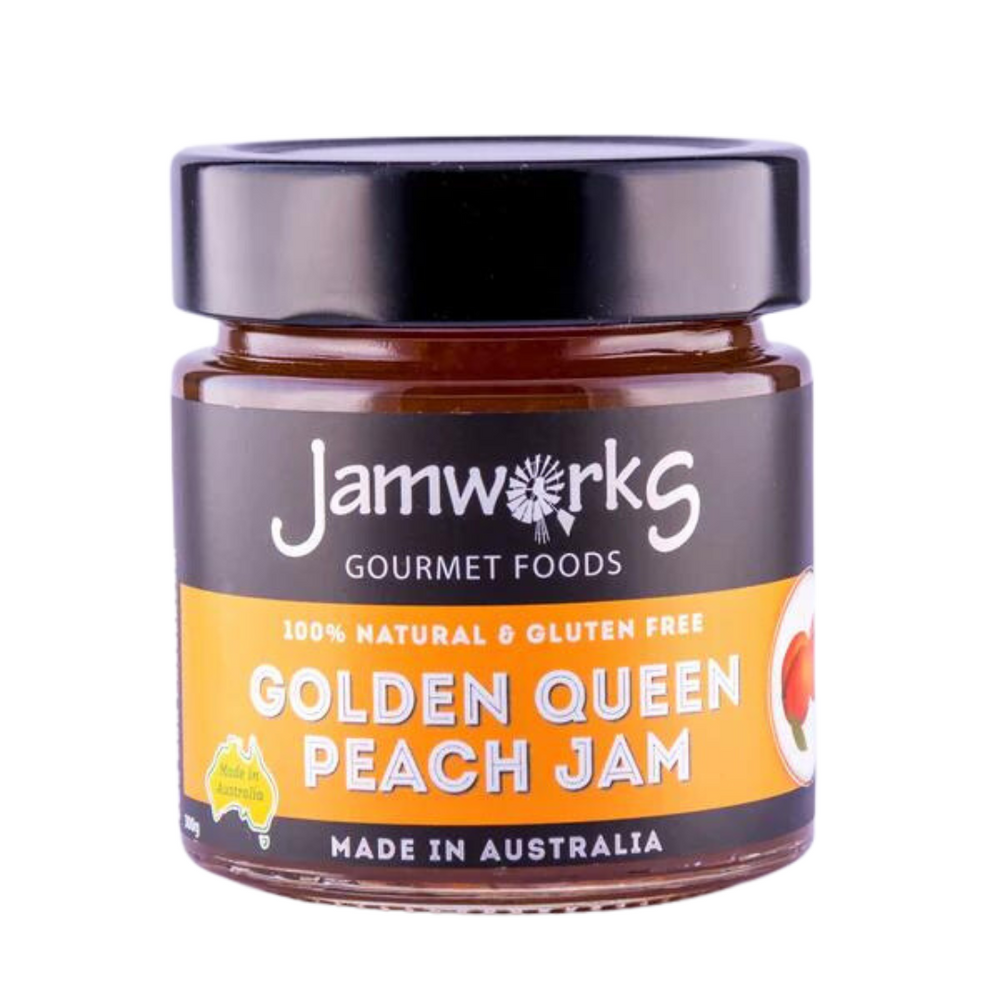 Jamworks-Jam-Golden-Queen-Peach